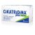 Cikatridina Plus hüvelykúp 20x