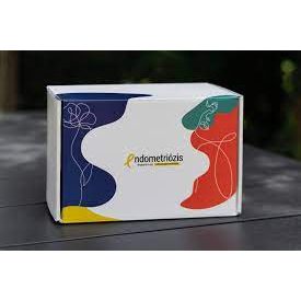 Endometriózis doboz