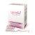 Lactofeel hüvelygél 7x5 ml