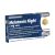 Jutavit Melatonin Night 1 mg tabletta