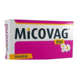 Micovag Plus 10x
