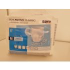 Seni active classic pants M/L