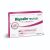 Tricovel Tricoage 50+ tabletta 30x
