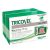 Tricovel Duo Pack 2X30 db