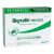 Tricovel Duo Pack 2X30 db