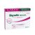 Tricovel TricoAge 50+ Duo Pack 2×30