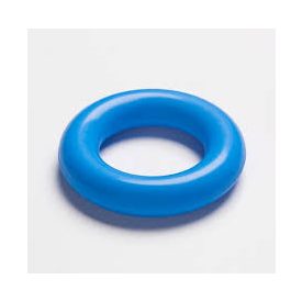 Vastag gyűrű pesszárium