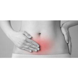 Endometriózis